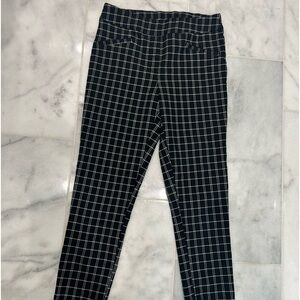 Jules & Leopold Women’s Stretch Pants